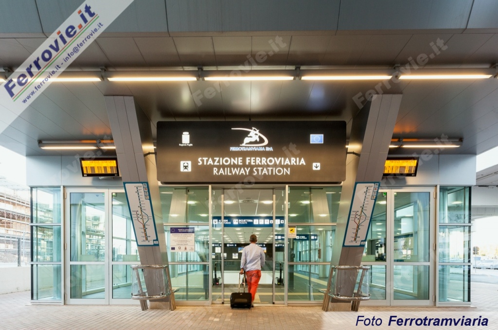 Accessori Aeroporto Herpa - Piastre Piazzale Scala 1:200 Modellismo