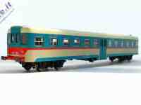 Vitrains - VI3223 - Rimorchiata Ln 882.1510 FS