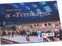 IL ''TUTTOLETTI''