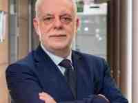 ASSTRA celebra i 200 anni della ferrovia moderna: dal vapore all'idrogeno