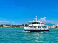 Navigazione Laghi pubblica nuovi bandi per assunzioni a tempo indeterminato