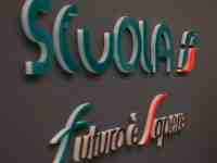 FS, nasce la scuola ''Futuro è Sapere'' per costruire la leadership di domani