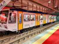 Napoli, potenziamento di tutti i servizi di ANM nel ponte dell'Immacolata