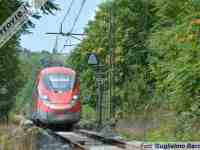 Basilicata, Salvini incontra Bardi e Pepe su PNIISSI, strade e Alta Velocità