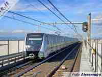 Festivit&agrave; a Napoli: il piano dei servizi&nbsp;ANM