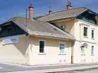 Itinerari ferroviari turistici tra Veneto, FVG e Slovenia: via al progetto&nbsp;''T4T''