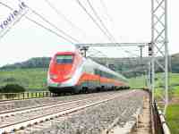 MIT e FS: focus sui cantieri ferroviari, puntualit&agrave; ed estate&nbsp;2026