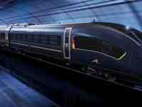 Italo firma con Siemens: 26 Velaro per l'alta velocit&agrave; in&nbsp;Germania