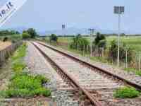 Ex Keller, a Villacidro un nuovo polo per la produzione di veicoli&nbsp;ferroviari