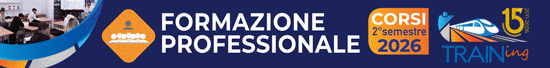 TRAINing - Corsi di formazione manageriale